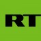 РИА Новости: пиранья откусила ребёнку палец в посёлке Кормиловка Омской области